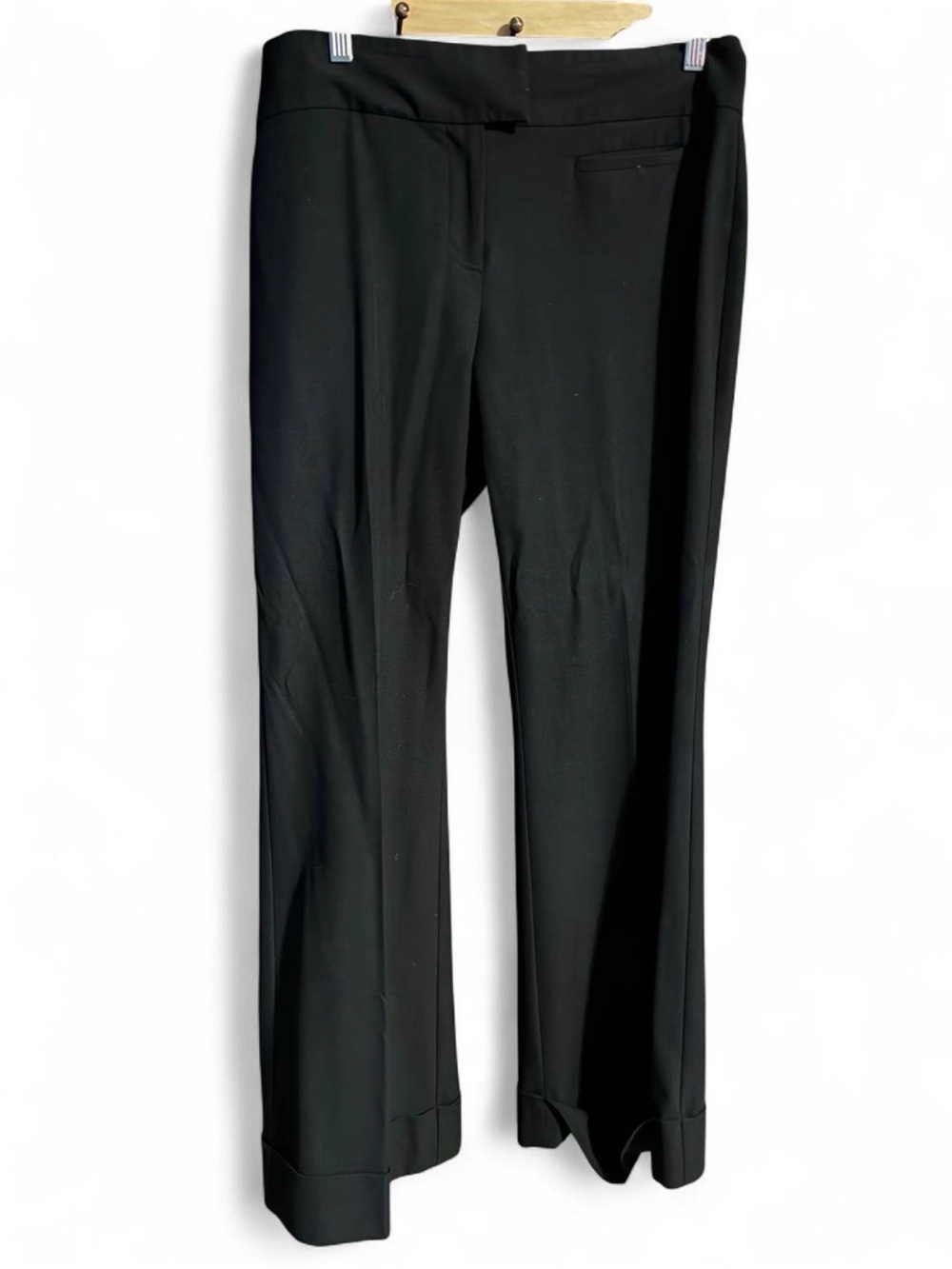 The Limited Trouser, sz 12